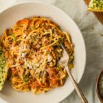 15 One-Pot Pasta Recipes