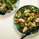 14 Best Winter Salad Recipes