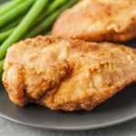 15 Best Side Dishes for Fried Chicken