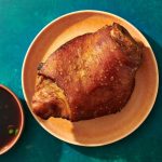 Crispy Pata (Filipino Ham Hock)