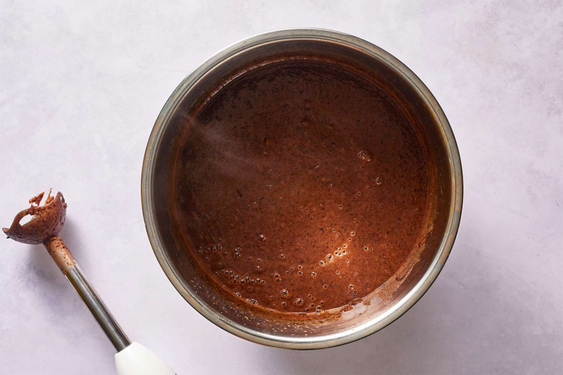 Instant Pot Black Bean Soup Recipe