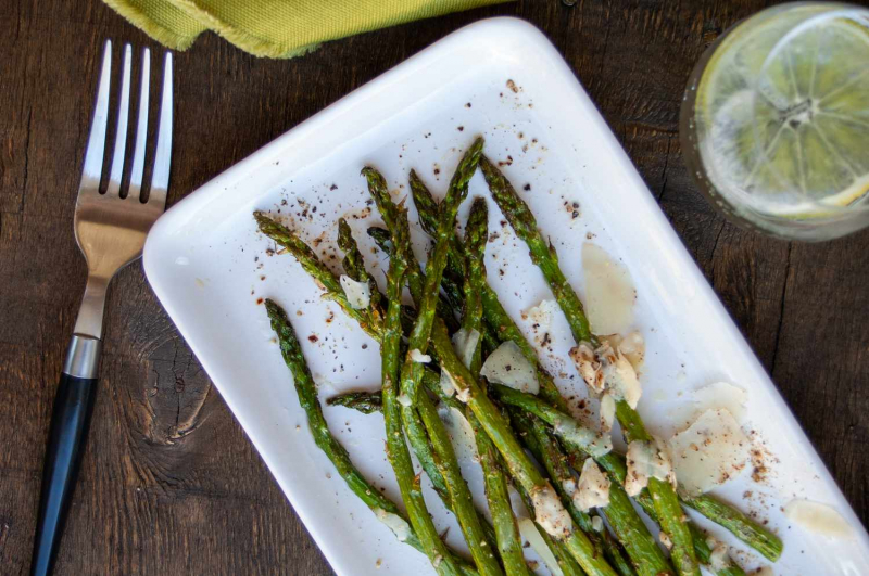 15 Side Dishes You Can Make in 15 Minutes (or Less!)