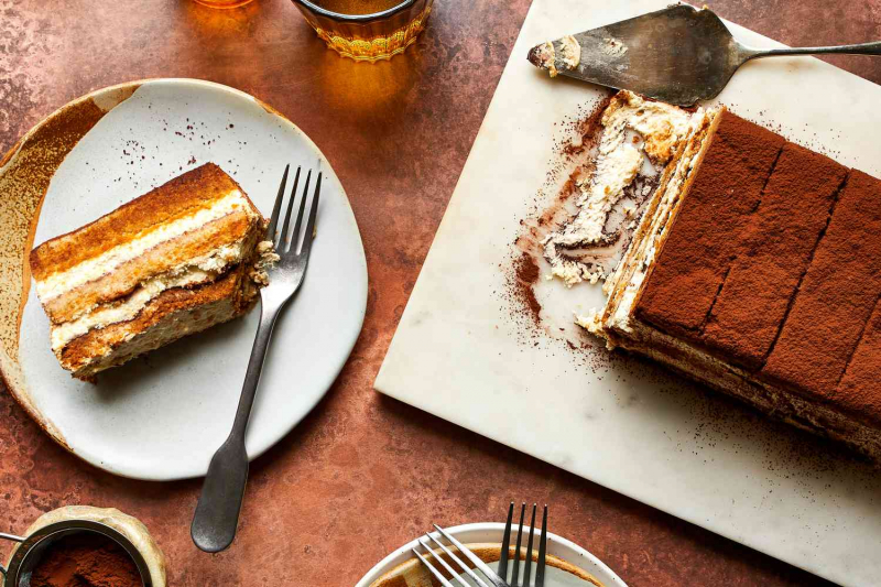 14 Best Keto Desserts