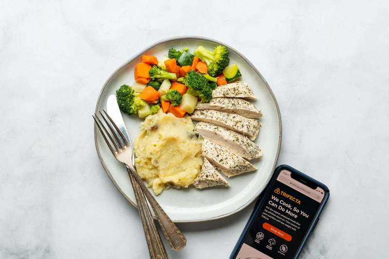 The Best Keto Meal Delivery Services for Quick, Keto-Compliant Meals