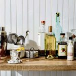 Bartending 101: Essential Techniques, Tips, and Tricks