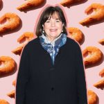 Ina Garten’s Simple Trick for the Best Shrimp Cocktail