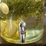 16 Unusual Liquor Infusions You’ll Want to Try