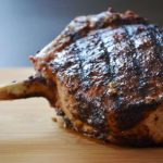10 Keto Pork Chop Recipes
