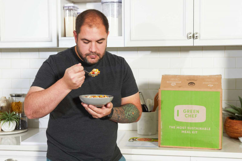 The Best Keto Meal Delivery Services for Quick, Keto-Compliant Meals
